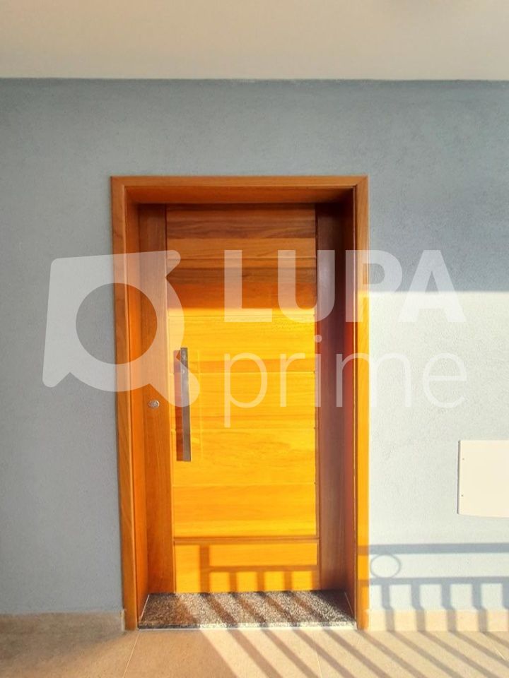 apartamento-venda-sao-paulo-vila-constanca-1dormitorio-29m2-LS42286