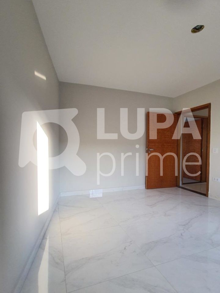 apartamento-venda-sao-paulo-vila-constanca-1dormitorio-29m2-LS42286