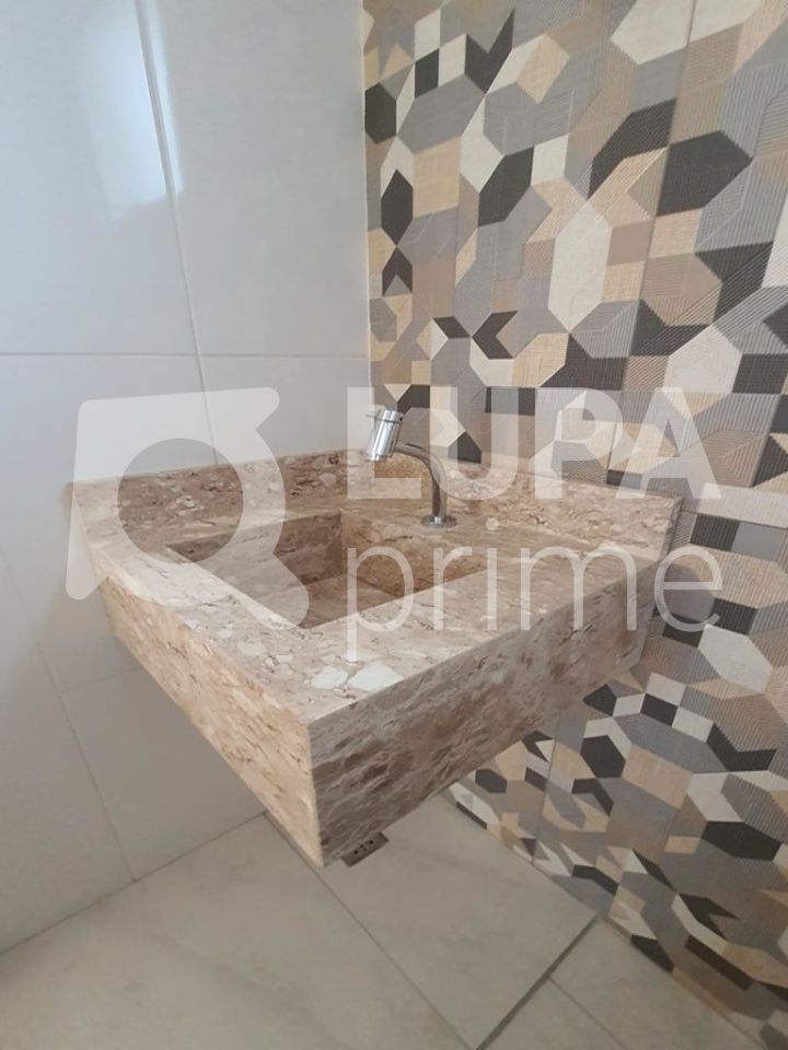 apartamento-venda-sao-paulo-vila-constanca-2dormitorios-1vaga-42m2-LS42287