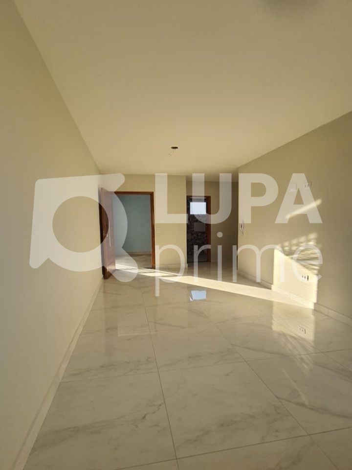 apartamento-venda-sao-paulo-vila-constanca-2dormitorios-1vaga-42m2-LS42287