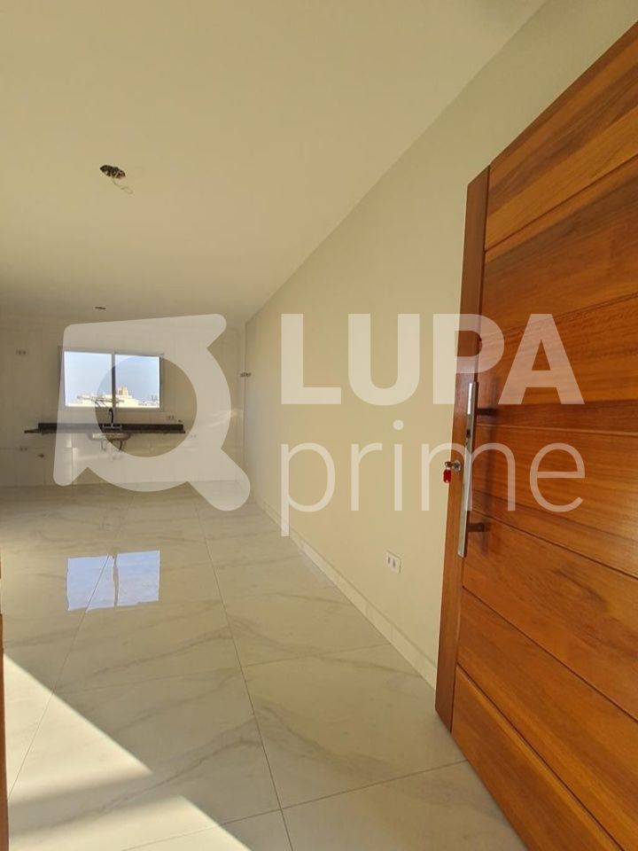 apartamento-venda-sao-paulo-vila-constanca-2dormitorios-1vaga-42m2-LS42287