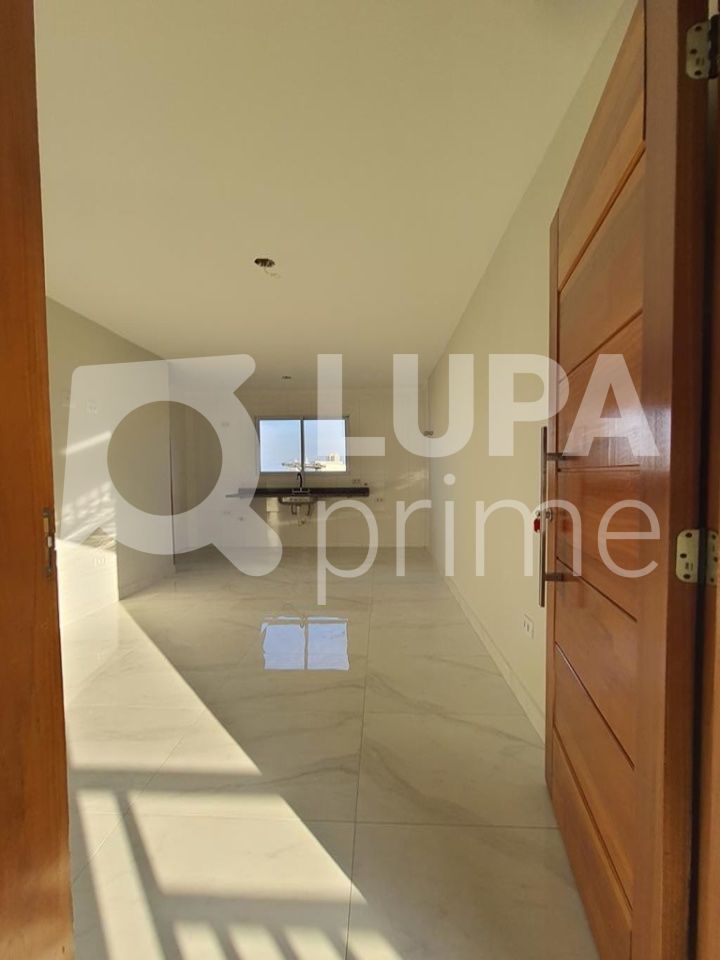 apartamento-venda-sao-paulo-vila-constanca-2dormitorios-1vaga-42m2-LS42287