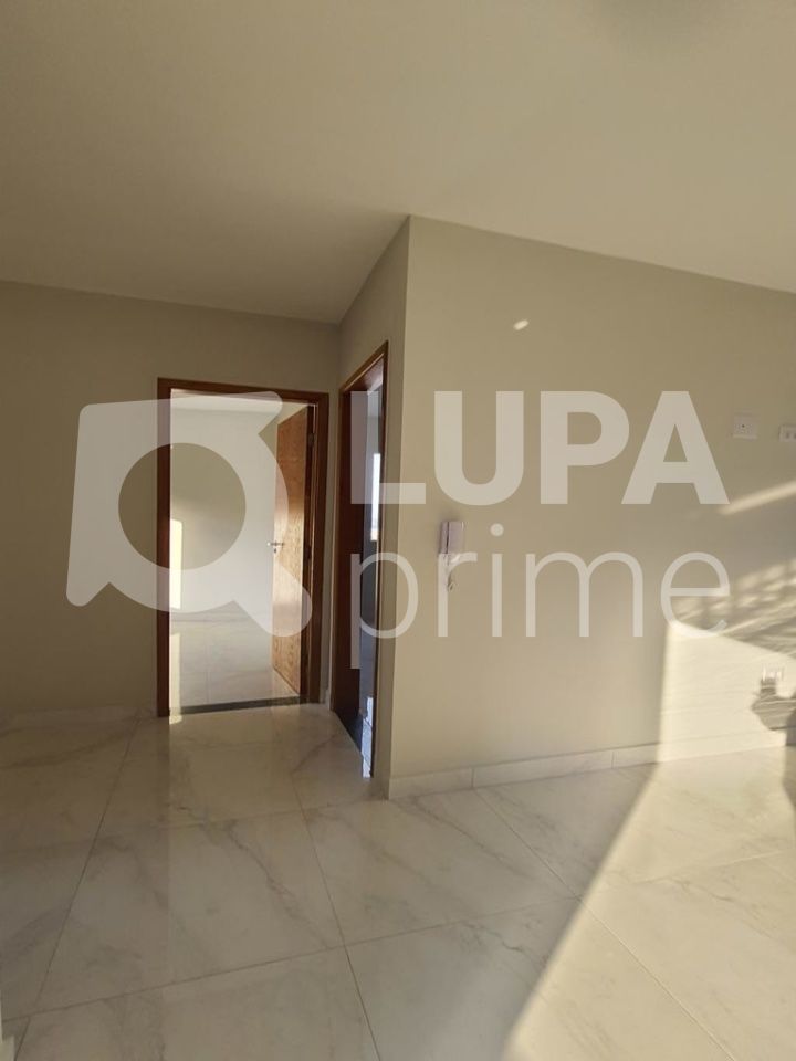apartamento-venda-sao-paulo-vila-constanca-2dormitorios-1vaga-42m2-LS42287