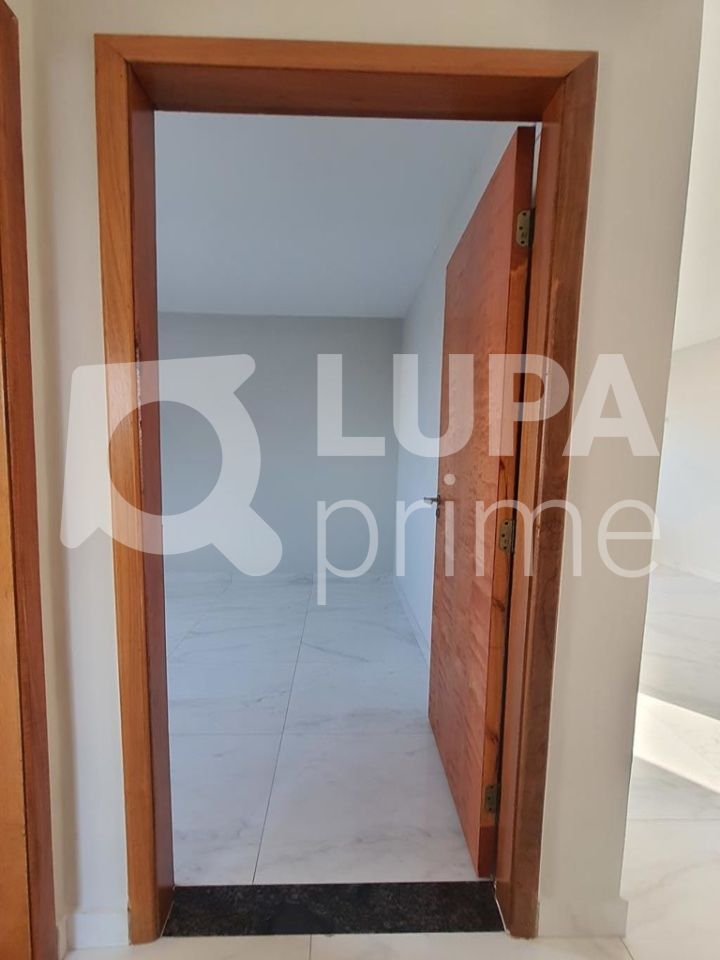 apartamento-venda-sao-paulo-vila-constanca-2dormitorios-1vaga-42m2-LS42287