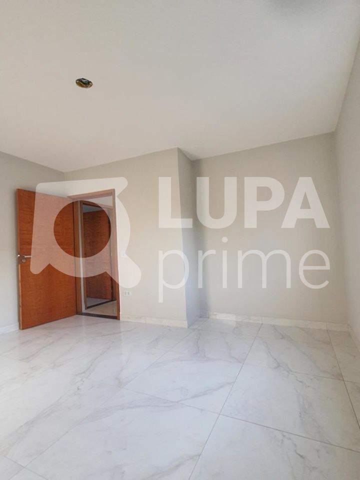 apartamento-venda-sao-paulo-vila-constanca-2dormitorios-1vaga-42m2-LS42287