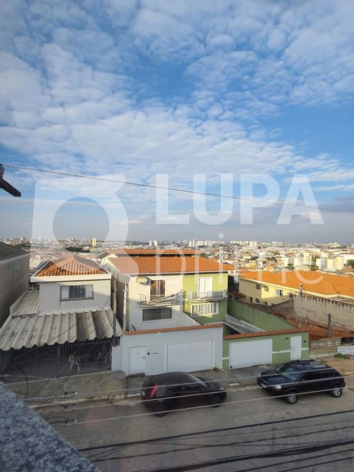 apartamento-venda-sao-paulo-vila-constanca-2dormitorios-1vaga-42m2-LS42287