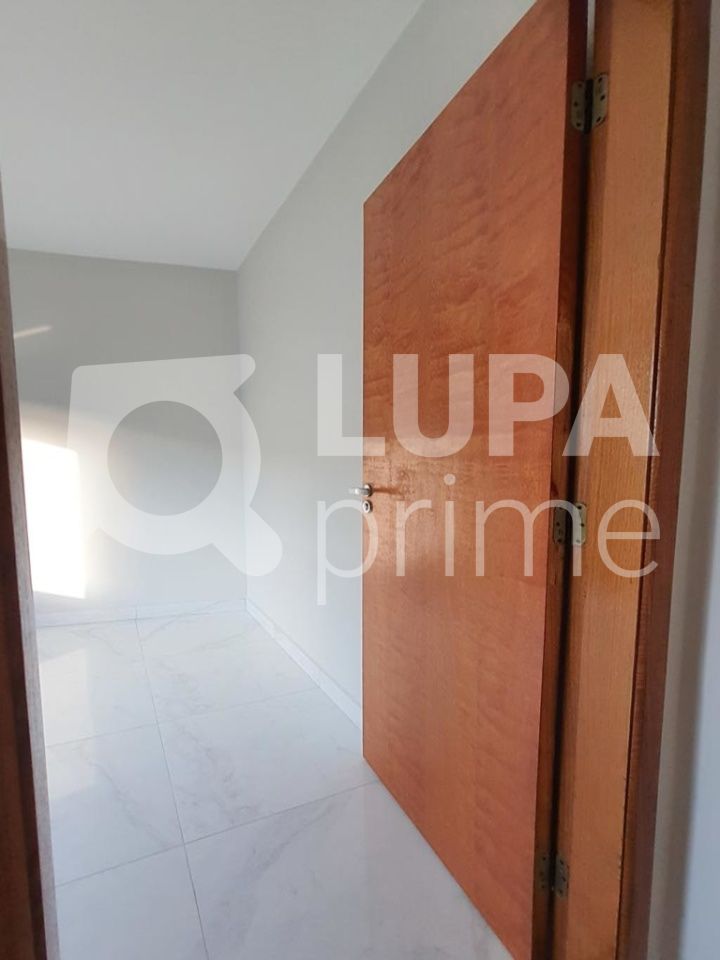 apartamento-venda-sao-paulo-vila-constanca-2dormitorios-1vaga-42m2-LS42287
