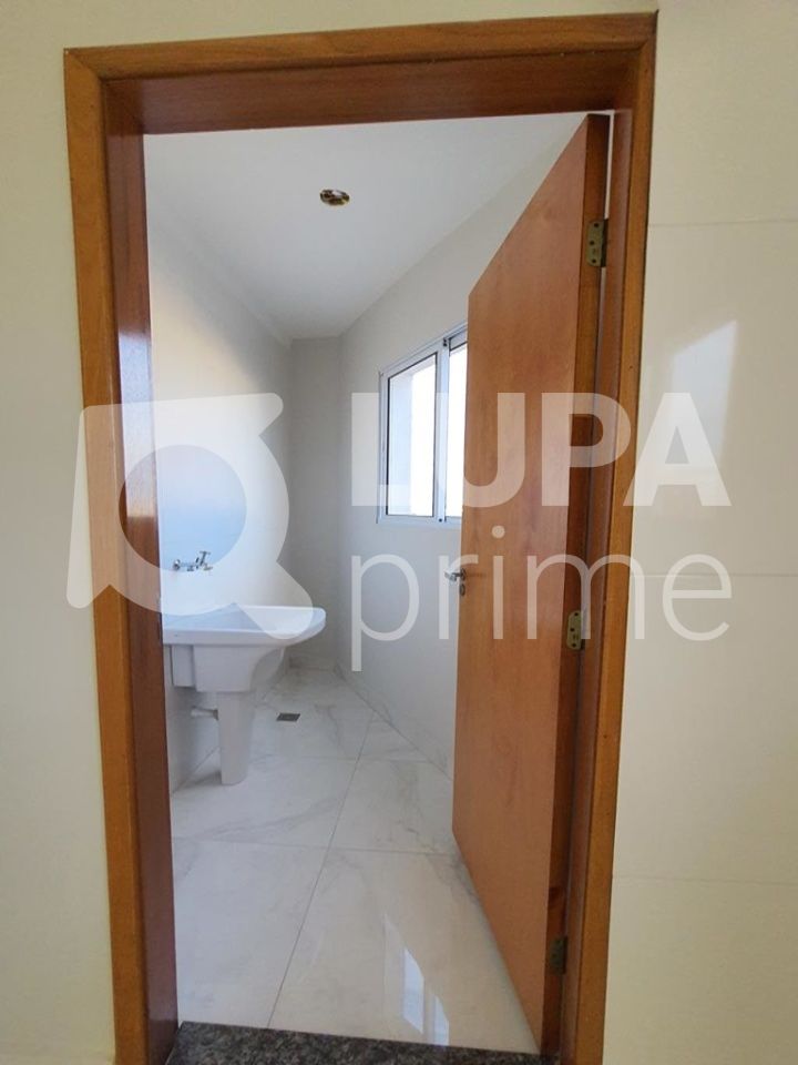 apartamento-venda-sao-paulo-vila-constanca-2dormitorios-1vaga-40m2-LS42288