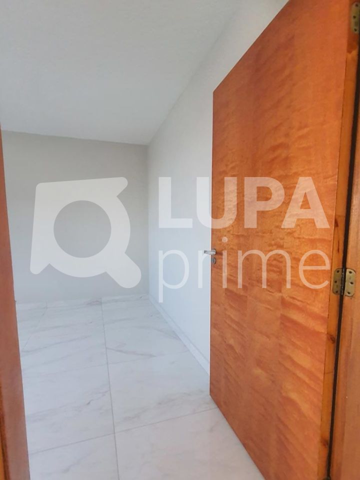 apartamento-venda-sao-paulo-vila-constanca-2dormitorios-1vaga-40m2-LS42288