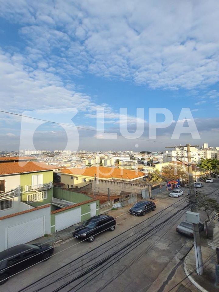 apartamento-venda-sao-paulo-vila-constanca-2dormitorios-1vaga-40m2-LS42288