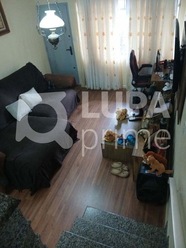 sobrado-venda-sao-paulo-jardim-sao-paulo-3dormitorios-1suite-5vagas-140m2-LS42289