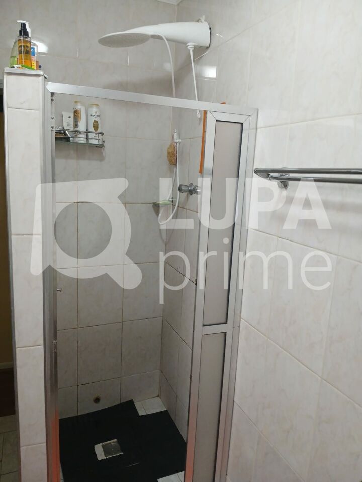 sobrado-venda-sao-paulo-jardim-sao-paulo-3dormitorios-1suite-5vagas-140m2-LS42289