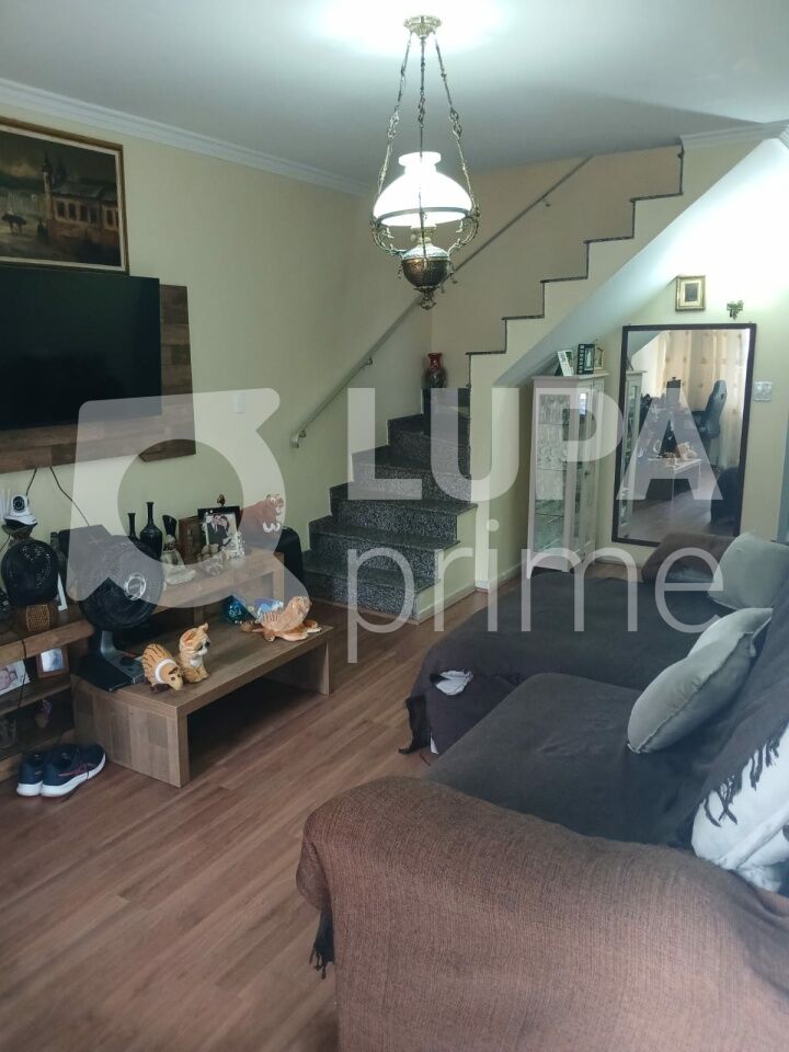 sobrado-venda-sao-paulo-jardim-sao-paulo-3dormitorios-1suite-5vagas-140m2-LS42289