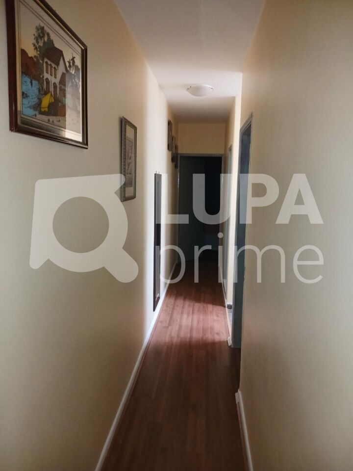 sobrado-venda-sao-paulo-jardim-sao-paulo-3dormitorios-1suite-5vagas-140m2-LS42289