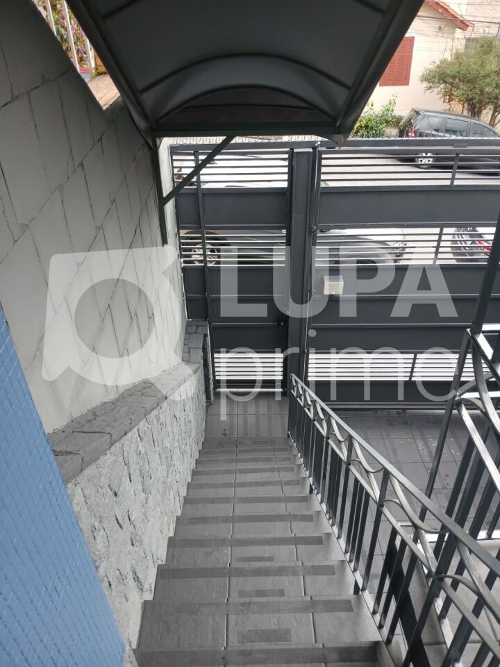 sobrado-venda-sao-paulo-jardim-sao-paulo-3dormitorios-1suite-5vagas-140m2-LS42289