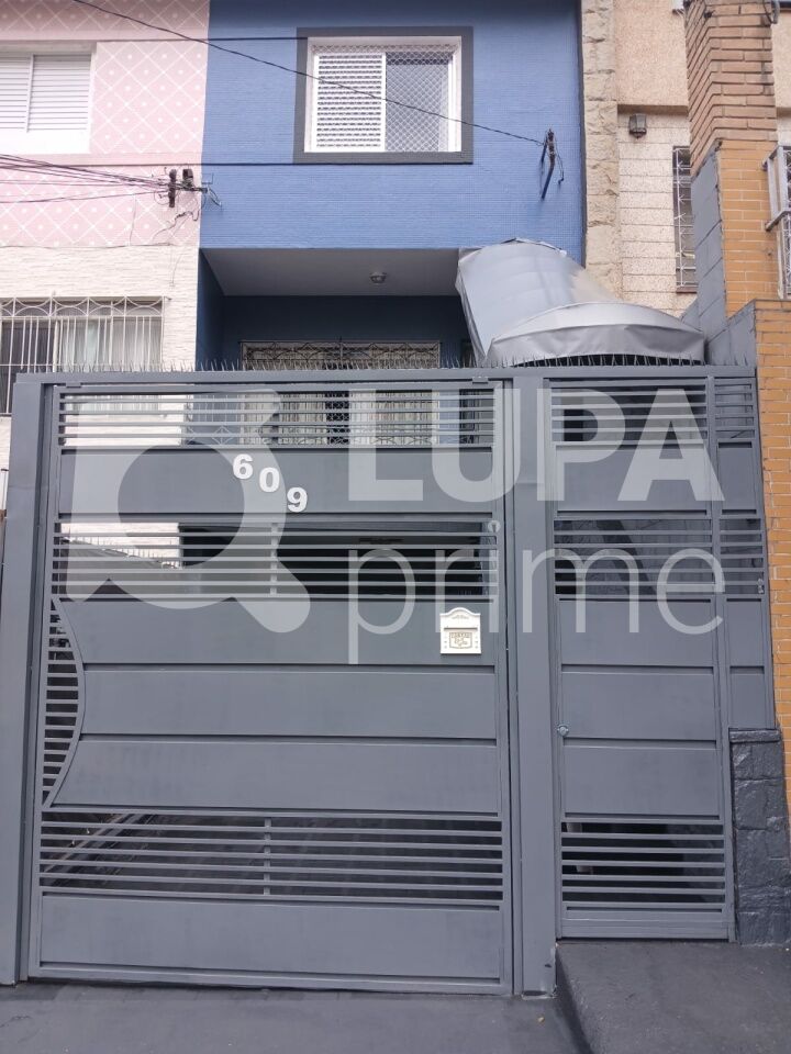 sobrado-venda-sao-paulo-jardim-sao-paulo-3dormitorios-1suite-5vagas-140m2-LS42289