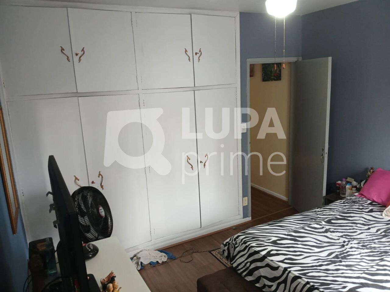 sobrado-venda-sao-paulo-jardim-sao-paulo-3dormitorios-1suite-5vagas-140m2-LS42289