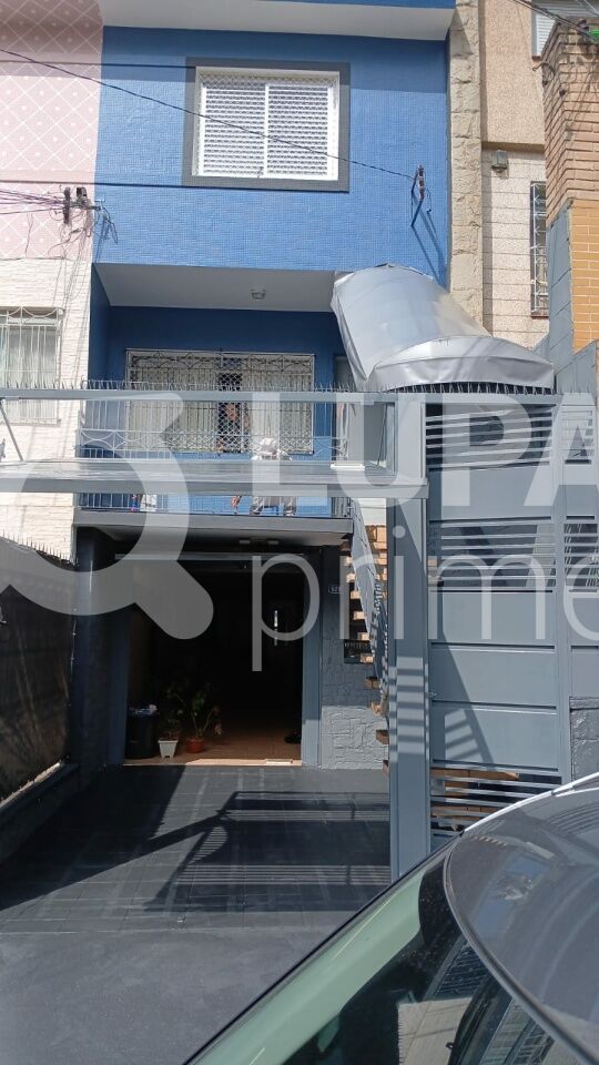 sobrado-venda-sao-paulo-jardim-sao-paulo-3dormitorios-1suite-5vagas-140m2-LS42289