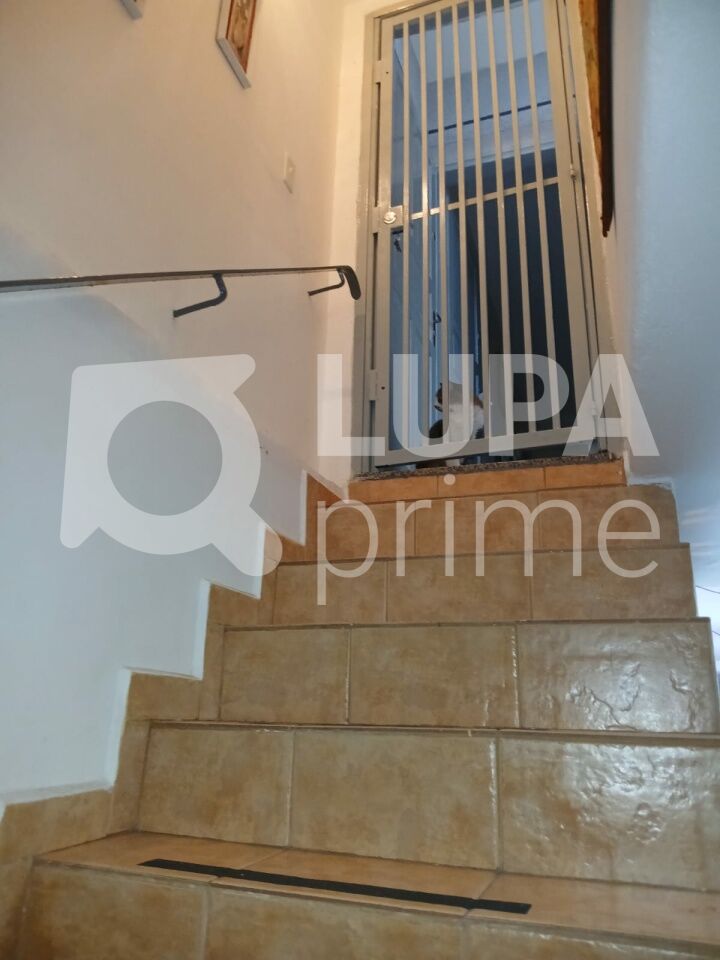 sobrado-venda-sao-paulo-jardim-sao-paulo-3dormitorios-1suite-5vagas-140m2-LS42289