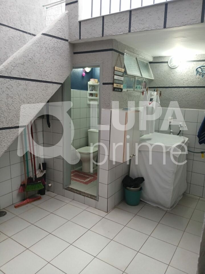 sobrado-venda-sao-paulo-jardim-sao-paulo-3dormitorios-1suite-5vagas-140m2-LS42289