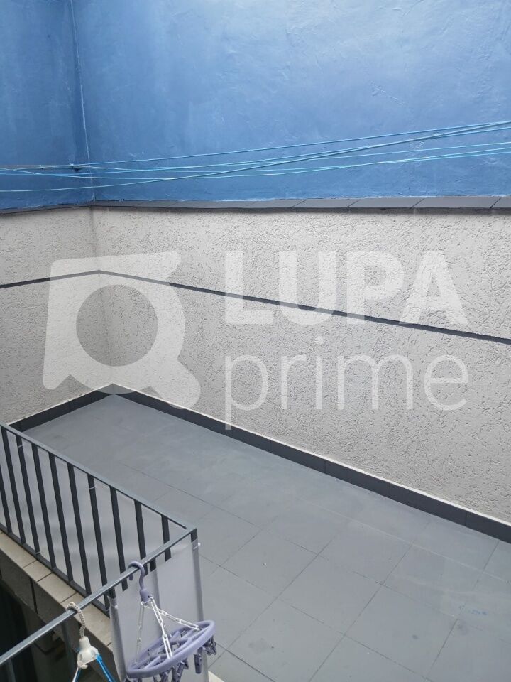 sobrado-venda-sao-paulo-jardim-sao-paulo-3dormitorios-1suite-5vagas-140m2-LS42289