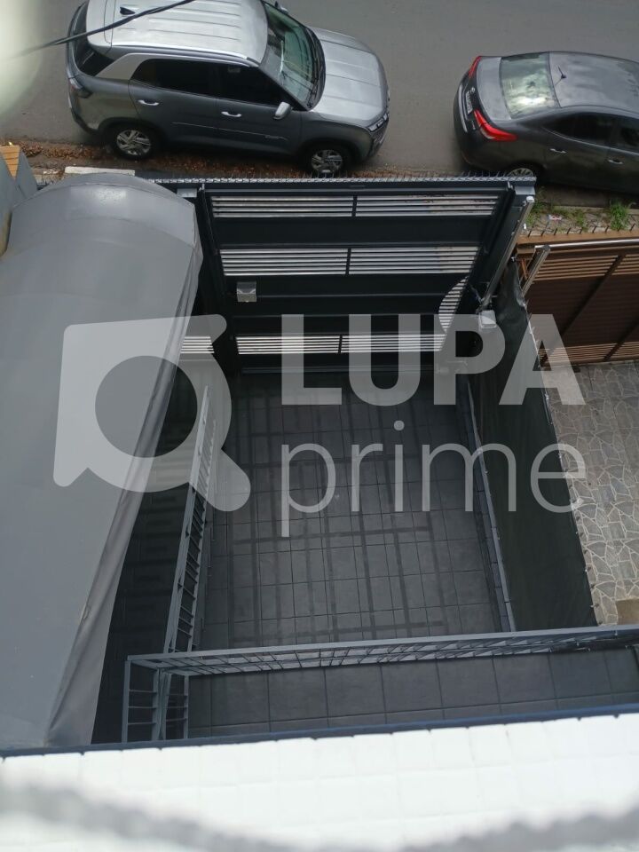 sobrado-venda-sao-paulo-jardim-sao-paulo-3dormitorios-1suite-5vagas-140m2-LS42289