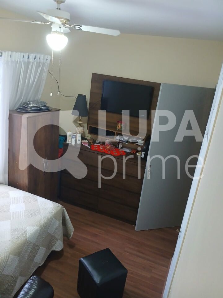 sobrado-venda-sao-paulo-jardim-sao-paulo-3dormitorios-1suite-5vagas-140m2-LS42289