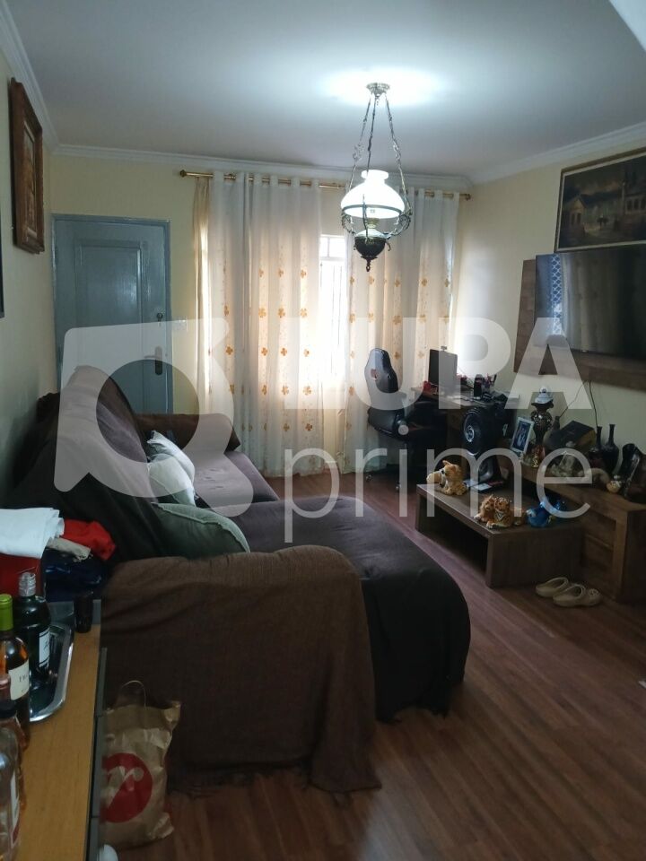 sobrado-venda-sao-paulo-jardim-sao-paulo-3dormitorios-1suite-5vagas-140m2-LS42289