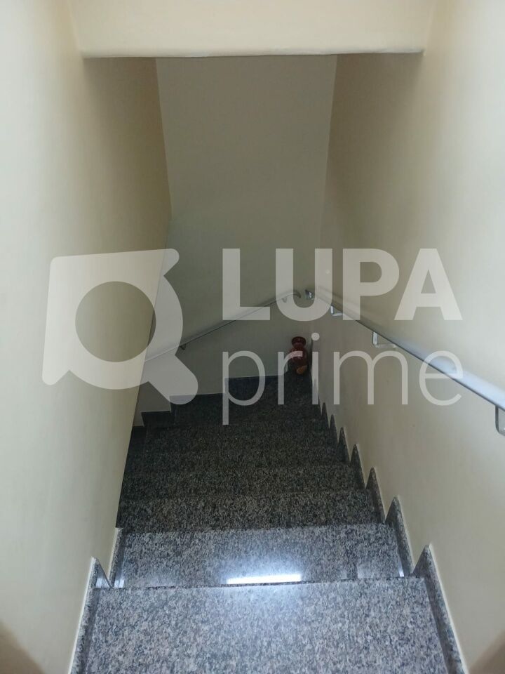 sobrado-venda-sao-paulo-jardim-sao-paulo-3dormitorios-1suite-5vagas-140m2-LS42289