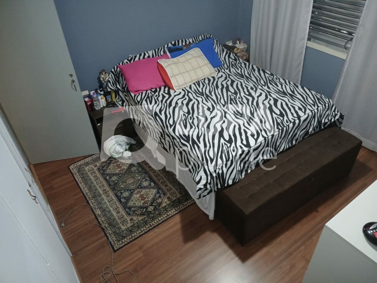 sobrado-venda-sao-paulo-jardim-sao-paulo-3dormitorios-1suite-5vagas-140m2-LS42289