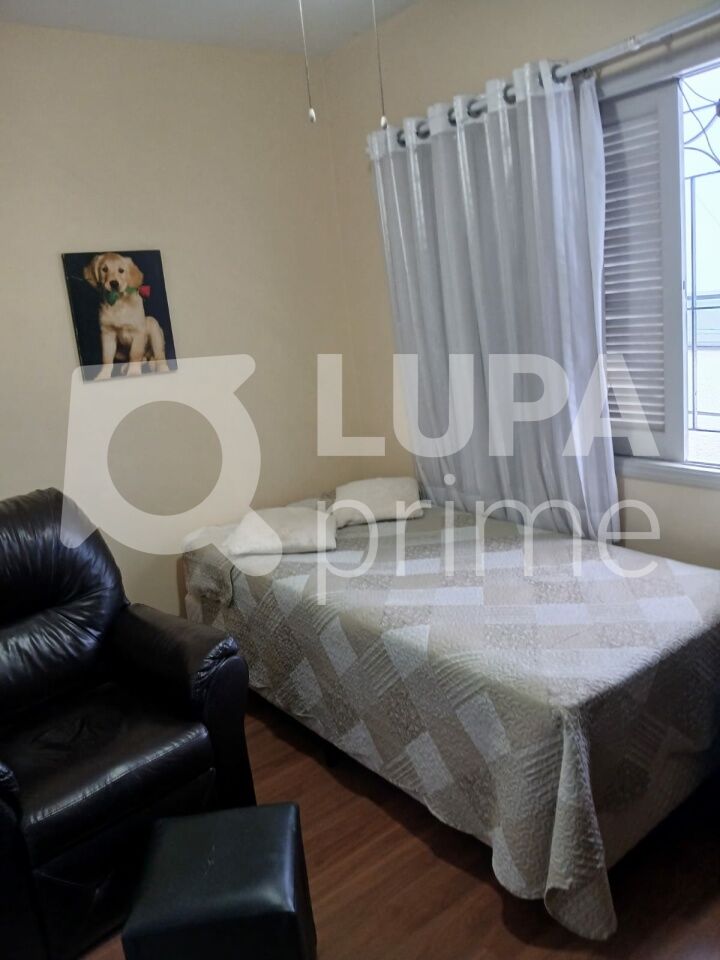 sobrado-venda-sao-paulo-jardim-sao-paulo-3dormitorios-1suite-5vagas-140m2-LS42289