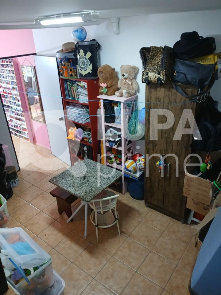 sobrado-venda-sao-paulo-jardim-sao-paulo-3dormitorios-1suite-5vagas-140m2-LS42289