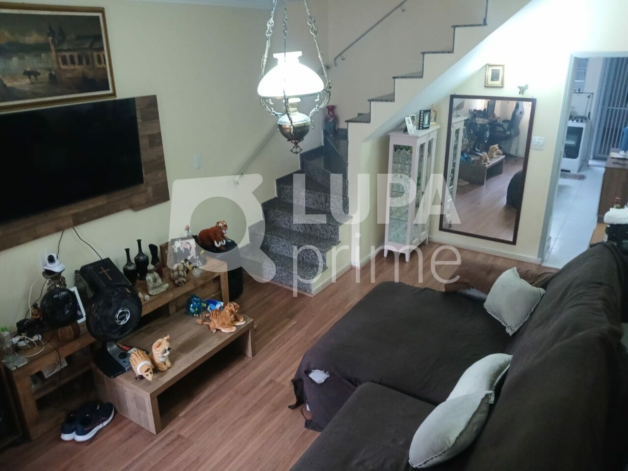 sobrado-venda-sao-paulo-jardim-sao-paulo-3dormitorios-1suite-5vagas-140m2-LS42289