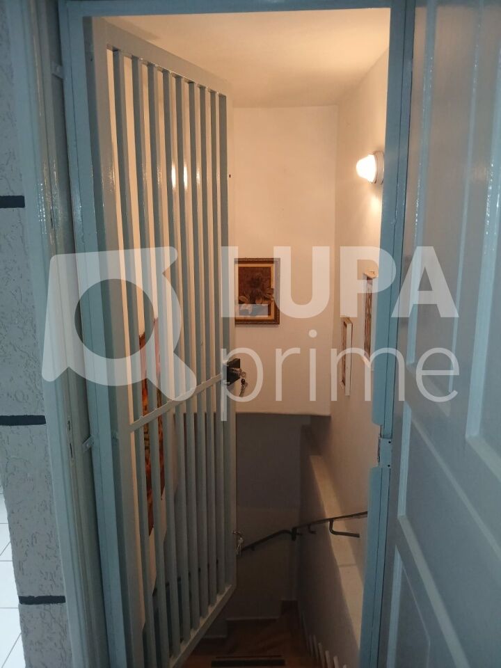 sobrado-venda-sao-paulo-jardim-sao-paulo-3dormitorios-1suite-5vagas-140m2-LS42289