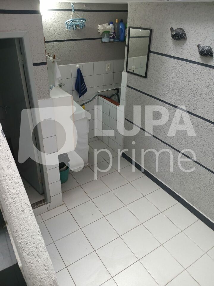 sobrado-venda-sao-paulo-jardim-sao-paulo-3dormitorios-1suite-5vagas-140m2-LS42289