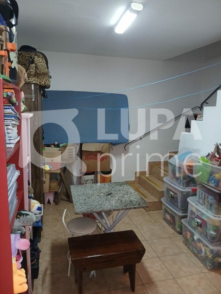 sobrado-venda-sao-paulo-jardim-sao-paulo-3dormitorios-1suite-5vagas-140m2-LS42289