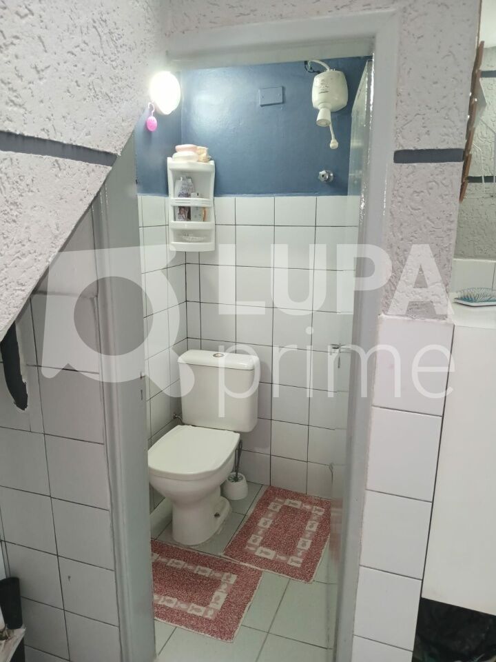 sobrado-venda-sao-paulo-jardim-sao-paulo-3dormitorios-1suite-5vagas-140m2-LS42289