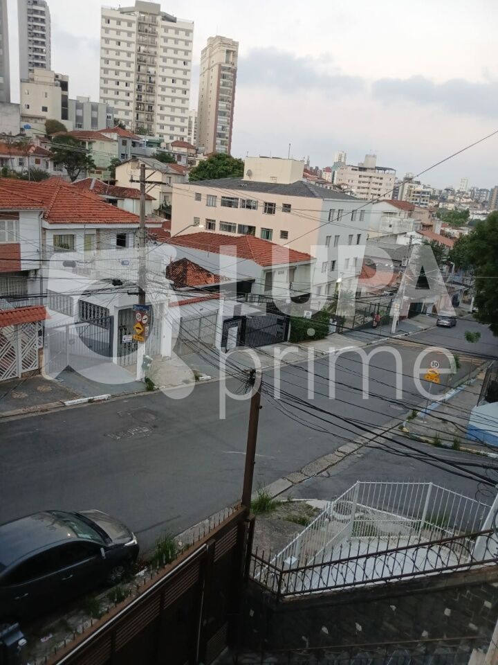 sobrado-venda-sao-paulo-jardim-sao-paulo-3dormitorios-1suite-5vagas-140m2-LS42289