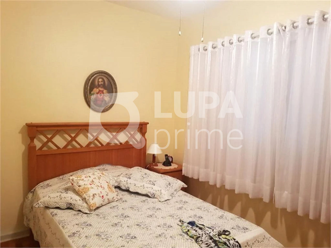 sobrado-venda-sao-paulo-jardim-sao-paulo-3dormitorios-1suite-5vagas-140m2-LS42289