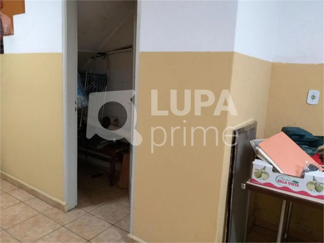 sobrado-venda-sao-paulo-jardim-sao-paulo-3dormitorios-1suite-5vagas-140m2-LS42289