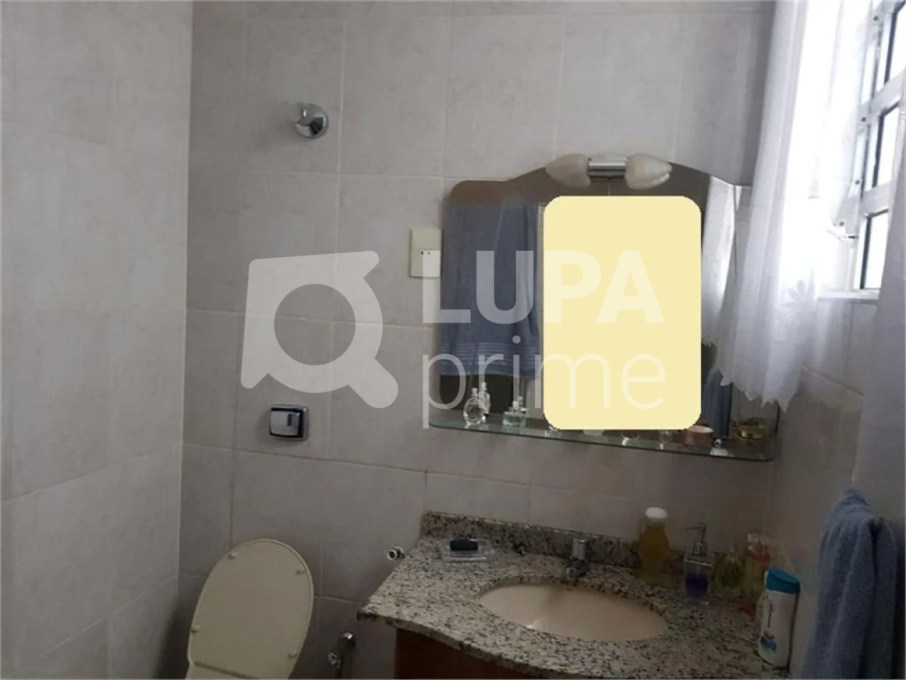 sobrado-venda-sao-paulo-jardim-sao-paulo-3dormitorios-1suite-5vagas-140m2-LS42289