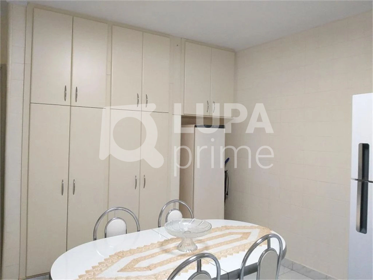 sobrado-venda-sao-paulo-jardim-sao-paulo-3dormitorios-1suite-5vagas-140m2-LS42289