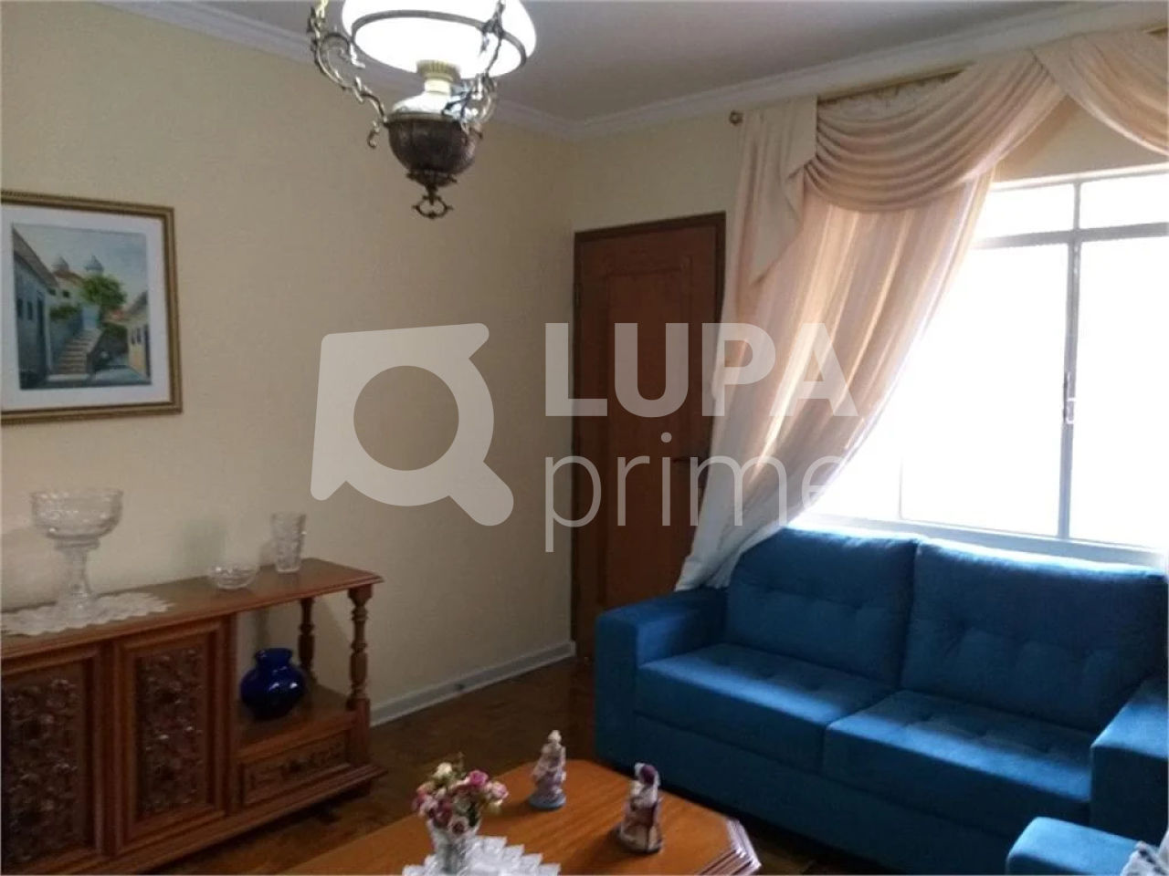 sobrado-venda-sao-paulo-jardim-sao-paulo-3dormitorios-1suite-5vagas-140m2-LS42289