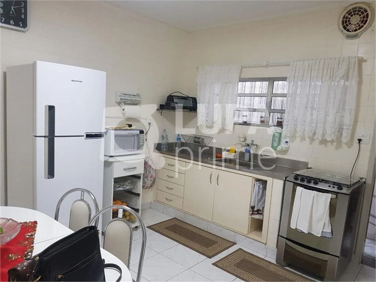 sobrado-venda-sao-paulo-jardim-sao-paulo-3dormitorios-1suite-5vagas-140m2-LS42289