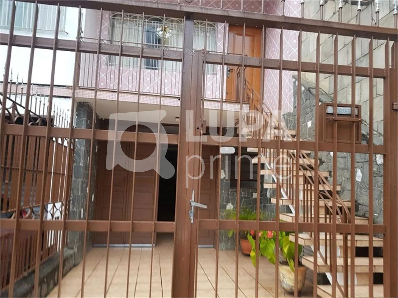 sobrado-venda-sao-paulo-jardim-sao-paulo-3dormitorios-1suite-5vagas-140m2-LS42289