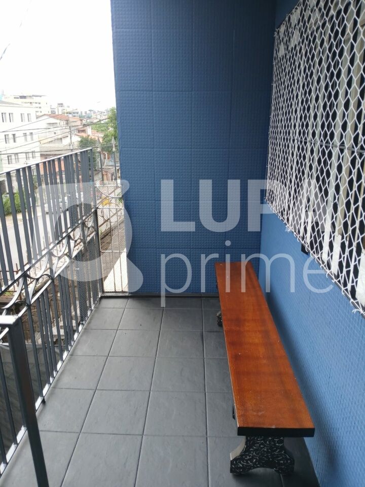 sobrado-venda-sao-paulo-jardim-sao-paulo-3dormitorios-1suite-5vagas-140m2-LS42289