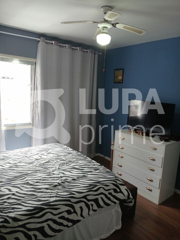 sobrado-venda-sao-paulo-jardim-sao-paulo-3dormitorios-1suite-5vagas-140m2-LS42289