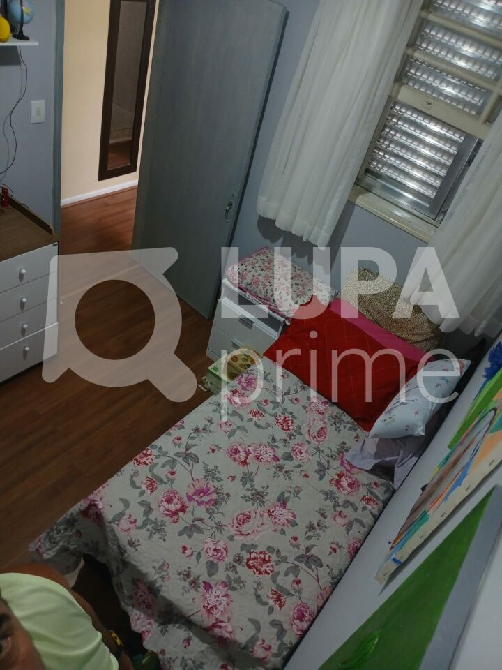 sobrado-venda-sao-paulo-jardim-sao-paulo-3dormitorios-1suite-5vagas-140m2-LS42289