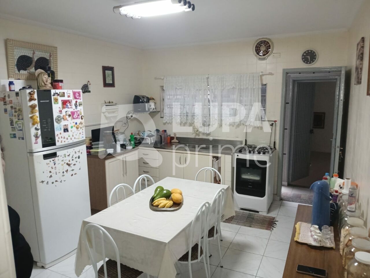 sobrado-venda-sao-paulo-jardim-sao-paulo-3dormitorios-1suite-5vagas-140m2-LS42289