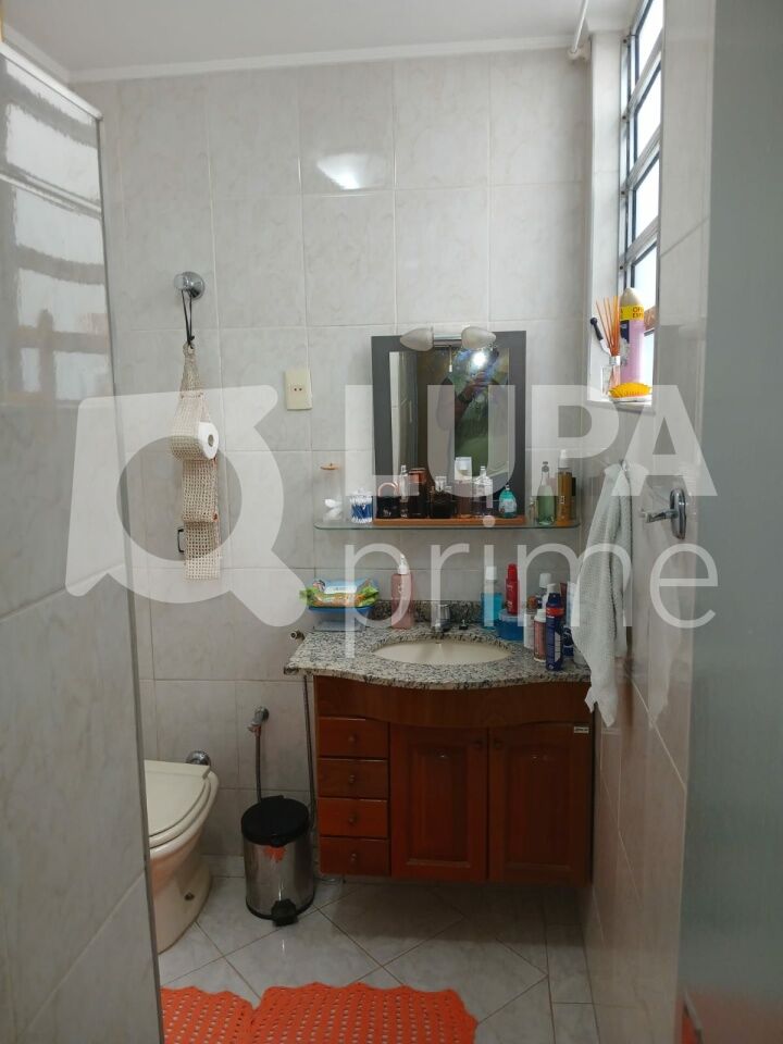 sobrado-venda-sao-paulo-jardim-sao-paulo-3dormitorios-1suite-5vagas-140m2-LS42289